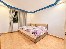 Blk 603 Hougang Avenue 4 (Hougang), HDB 4 Rooms #635474491